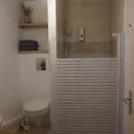 Apartment Les Cigales Hyeres