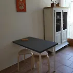 Apartment Les Cigales