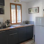 Apartment Les Cigales Hyeres